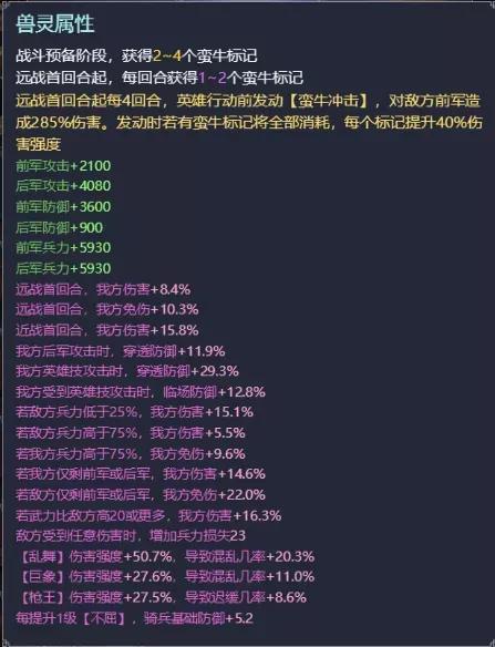 诸葛亮与五禽戏的传奇_诸葛亮传奇一生_经典传奇之诸葛亮之墓