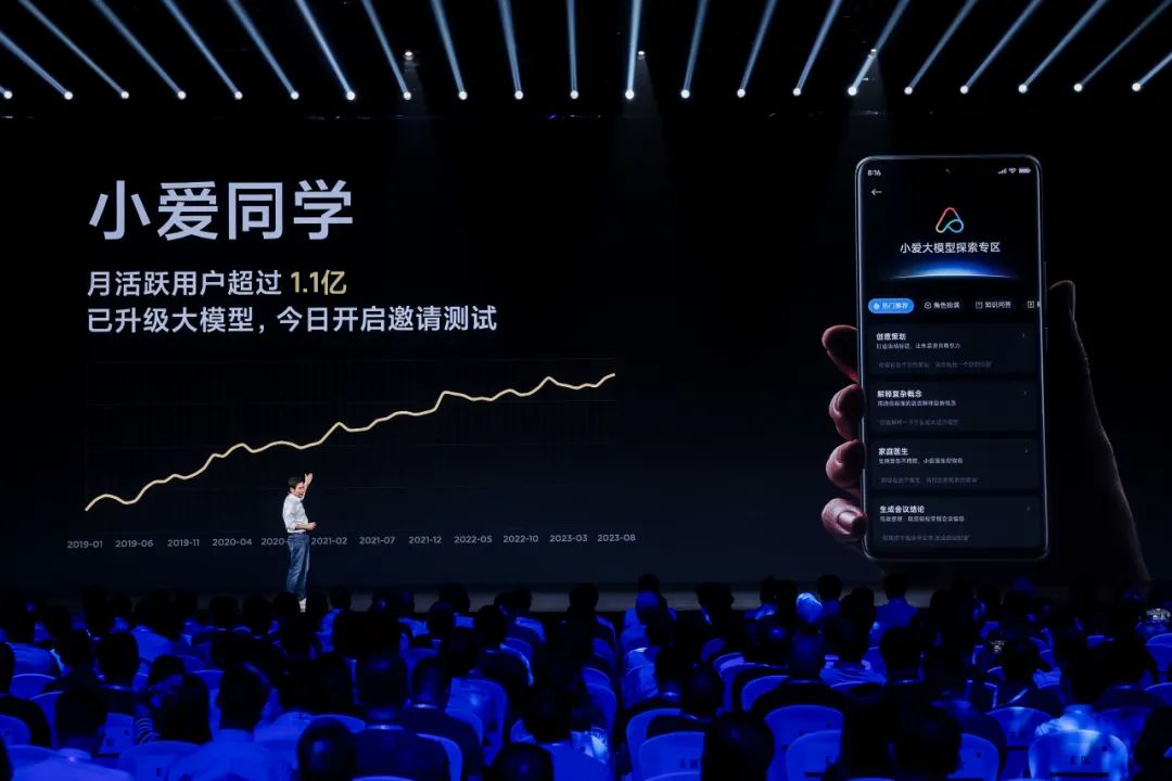 小米系统个性化_小米的个性化设置在哪里_如何利用小米进行个性化设置？