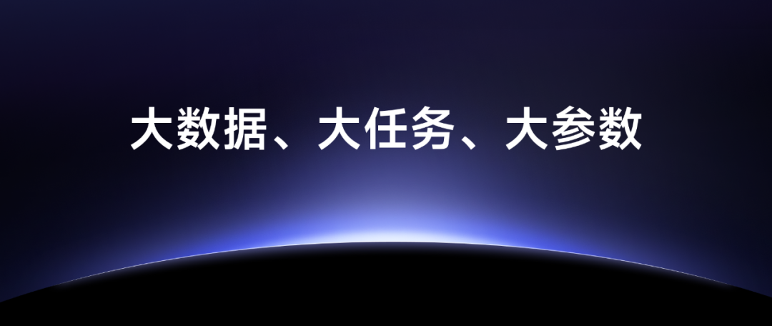 小米的个性化设置在哪里_小米系统个性化_如何利用小米进行个性化设置？