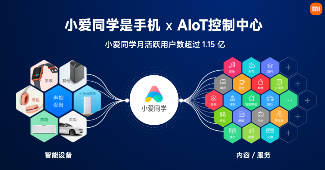 小米的个性化设置在哪里_如何利用小米进行个性化设置？_小米系统个性化