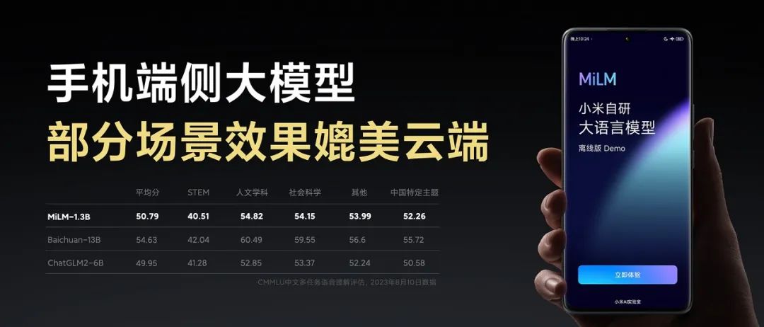 小米的个性化设置在哪里_如何利用小米进行个性化设置？_小米系统个性化