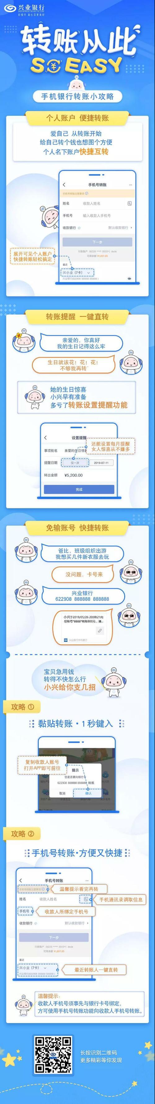 借助token钱包管理多种币种的实用技巧与便捷转账要点