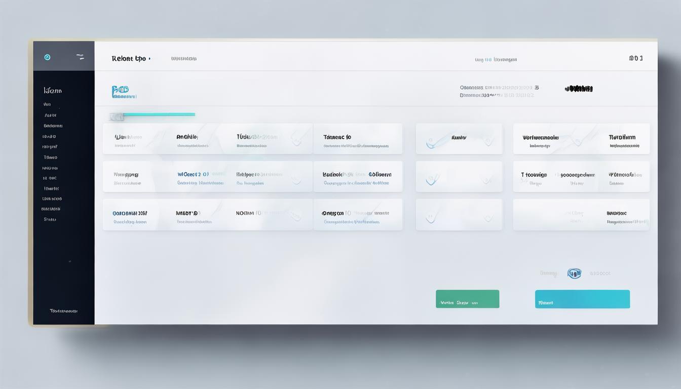 数字资产领域选管理工具？Tokenim正版app与加密钱包对比看
