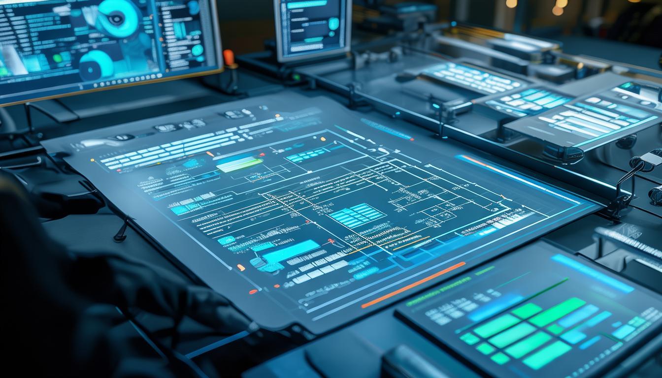 新项目安装Tokenim钱包软件的作用及具体安装步骤说明？