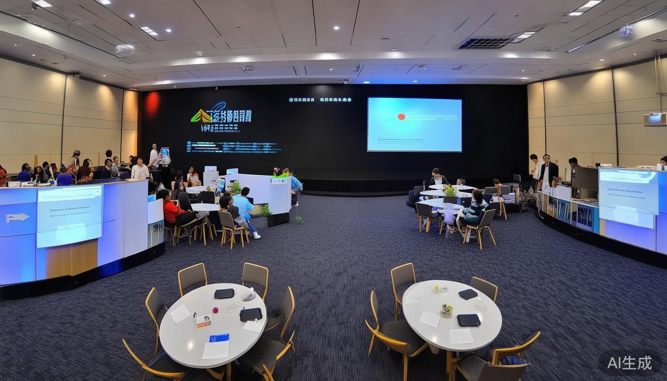 token钱包app的社区建设与用户维护_社区钱包是什么_钱包管理平台登录页面