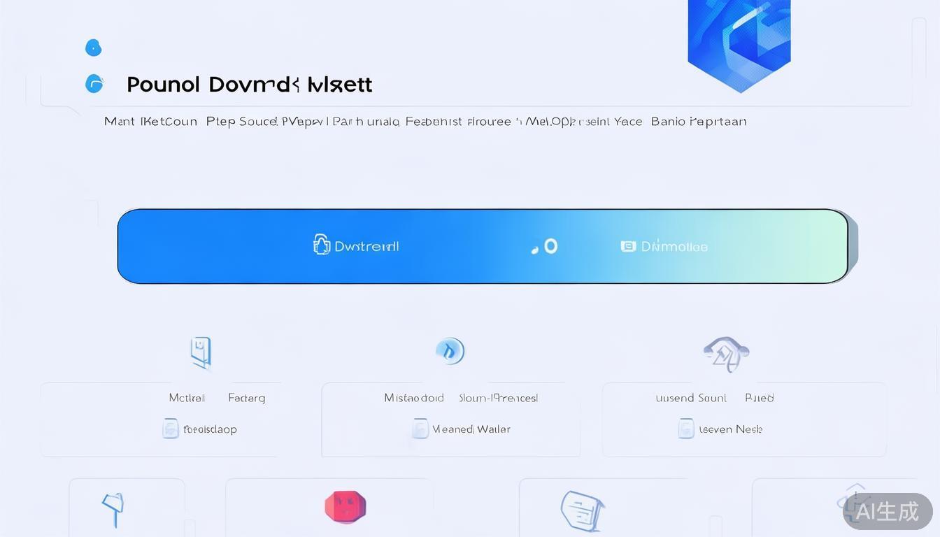 tokenim钱包官网下载的用户信任与维系策略_信任钱包app_钱包服务