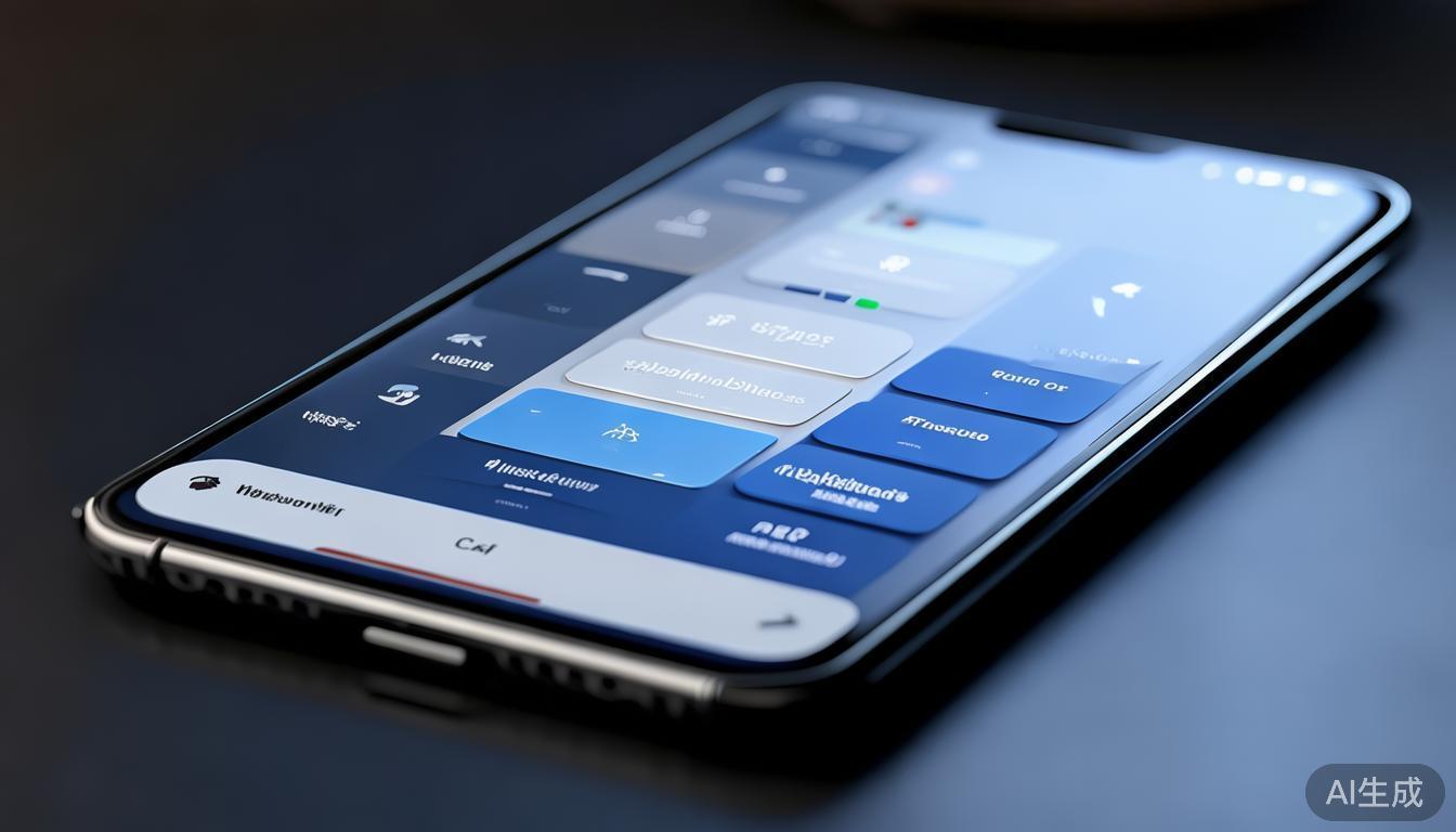 token钱包官方版的用户信任与品牌输入_信任钱包app_钱包授权是什么意思