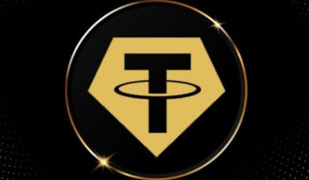 总结：为何选择比特派钱包进行资产管理？_比特派钱包trx_2021比特派钱包使用视频