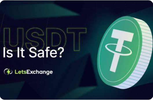 比特派钱包trx_2021比特派钱包使用视频_总结：为何选择比特派钱包进行资产管理？