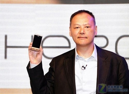 运营商or用户 Bootloader解锁该听谁的？