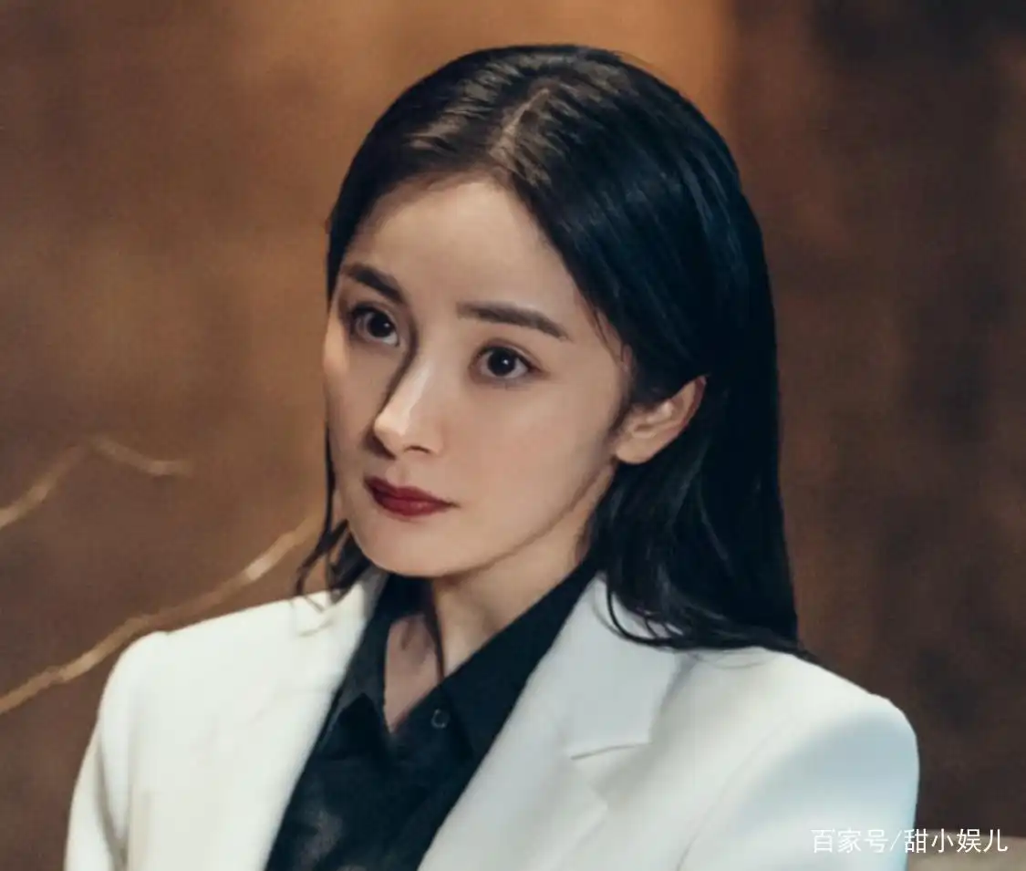 刘亦菲：从小花到女神的蜕变_小花蜕变女神刘亦菲到第几集了_小花蜕变女神刘亦菲到底是谁