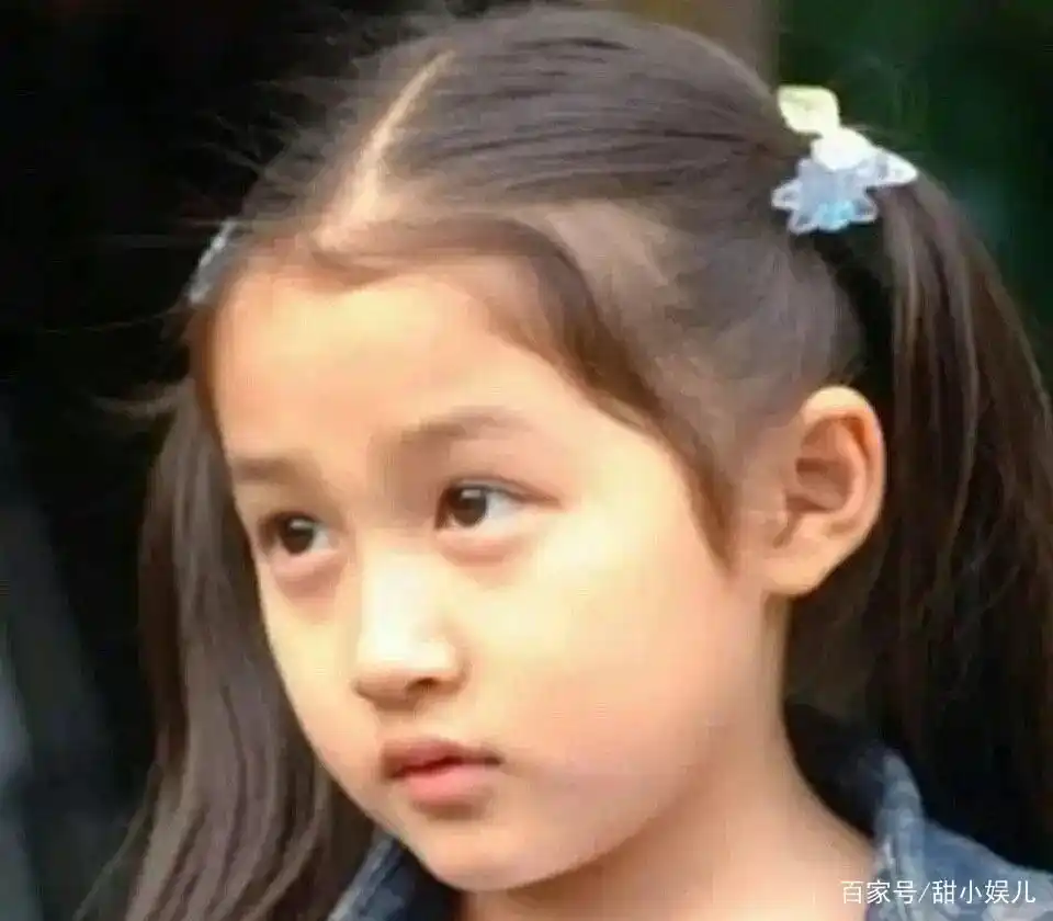 小花蜕变女神刘亦菲到第几集了_刘亦菲：从小花到女神的蜕变_小花蜕变女神刘亦菲到底是谁