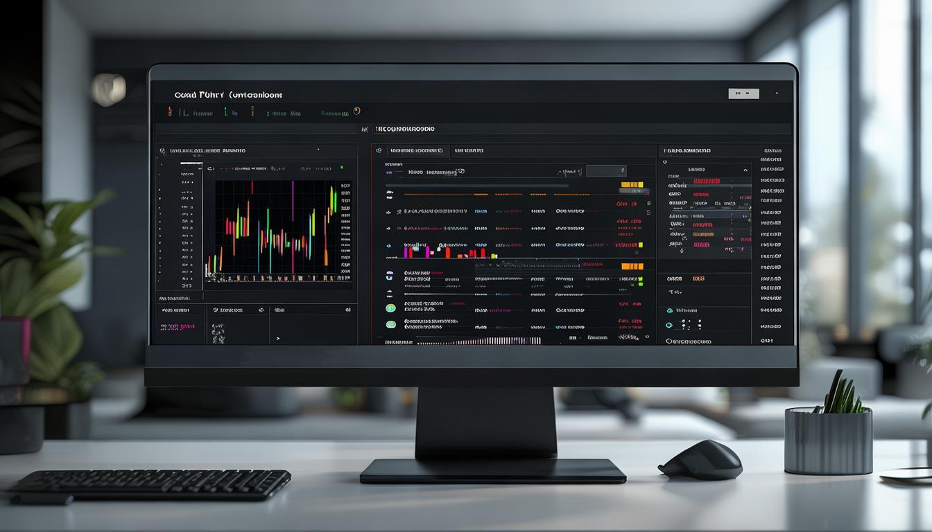 Tokenim钱包App受欢迎，用户反馈引改进，交易高峰待优化
