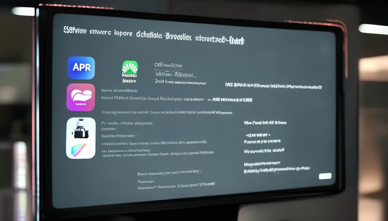 Tokenim钱包在各应用商店下载表现各异，安卓市场需求高但存隐患？