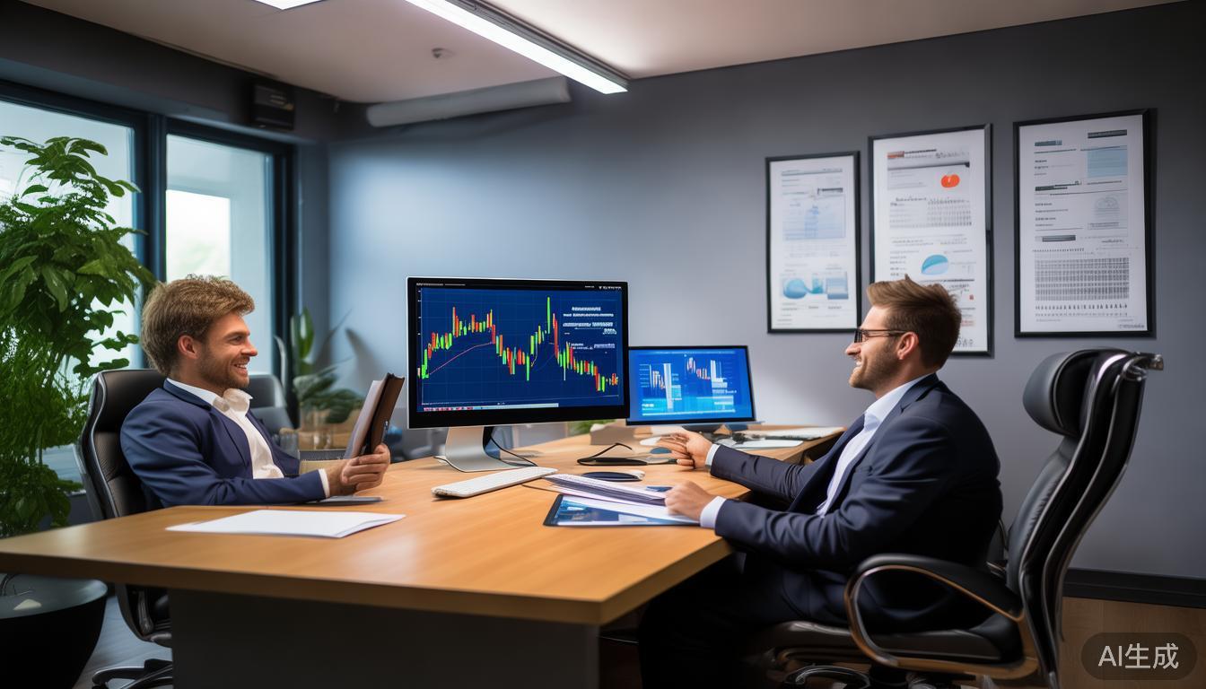 钱包方案_钱包技术_如何通过token钱包最新下载规划投资策略？