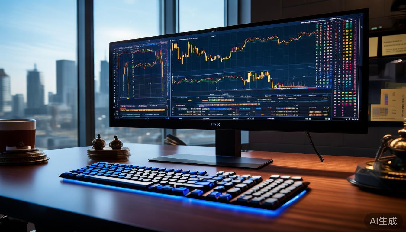 领先资产管理有限公司_token官方下载安装后获得的知识与技能，帮助您在数字资产投资中一路领先。_领先指数是什么意思