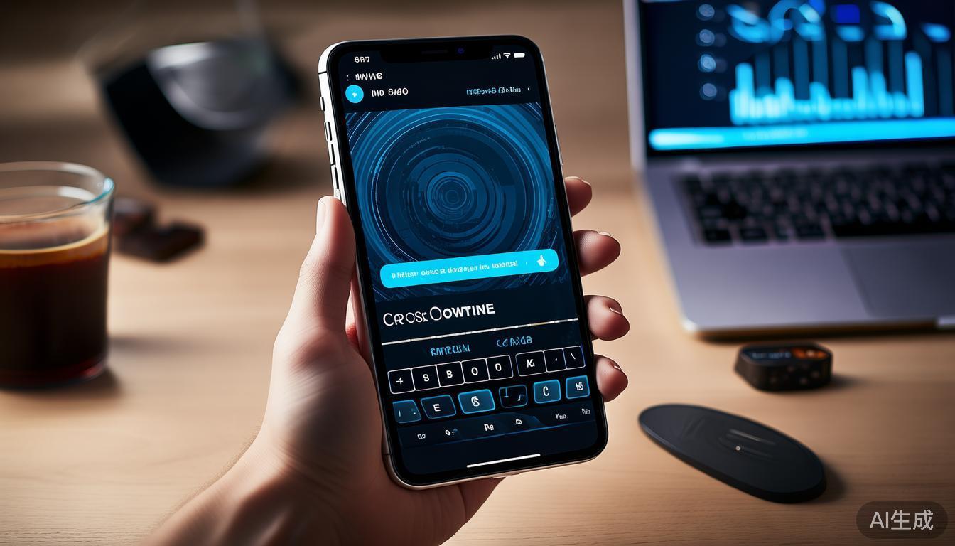 如何通过tokenim正版app下载增加资金流动性?_流动资金三个办法一个指引_流动资金支持