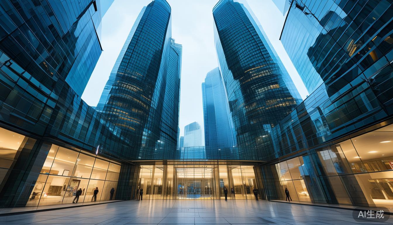 Token钱包官方版监管依规合法吗？严格遵循FATF旅行规则与KYC/AML审核，保障用户资产安全与交易合法