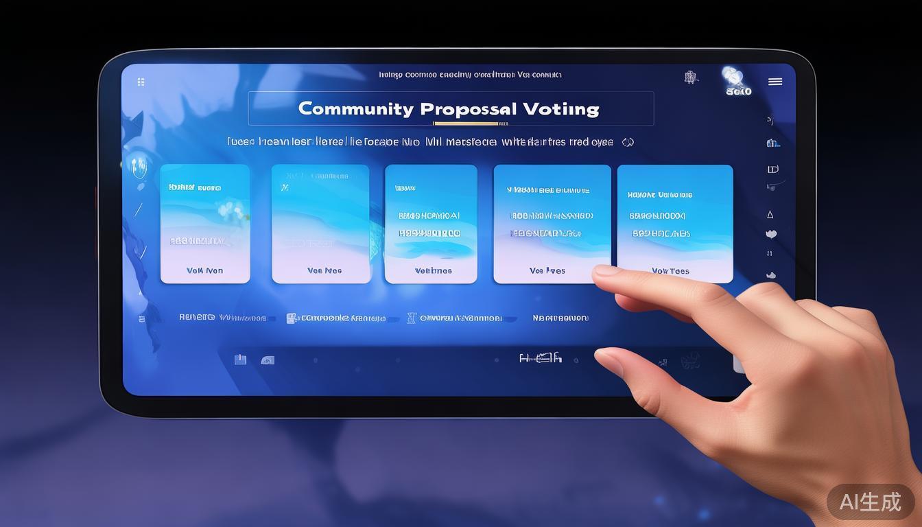 Token钱包社交功能如何优化？三大方向提升体验：集成身份、绑定账号、衔接活动