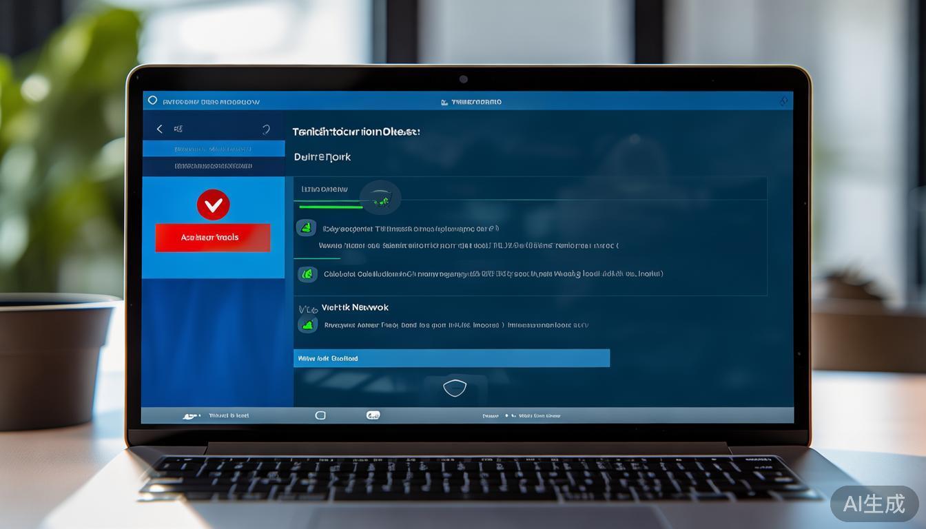 数字资产钱包技术支持指南：官方渠道与常见问题解析，保障您的资产安全