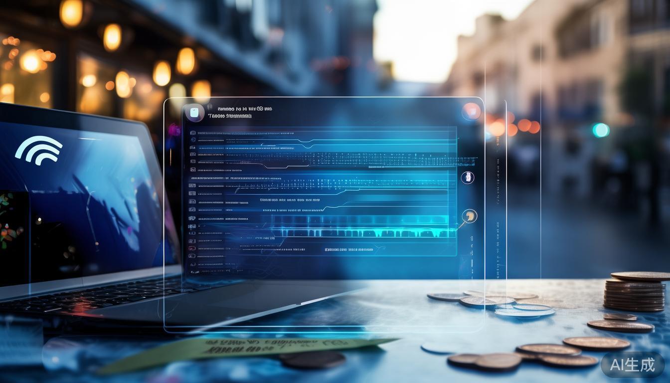 Token钱包网址隐私保护指南：识别风险，守护个人信息与资产安全