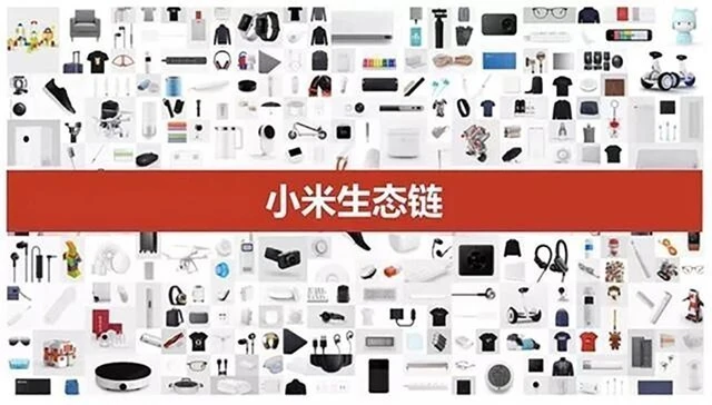 小米智能家居推荐：米家高性价比产品精选指南