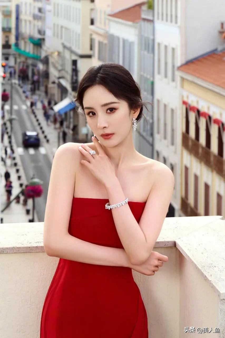 启示杨幂情感人生故事有哪些_杨幂的情感故事与人生启示_启示杨幂情感人生故事在线观看