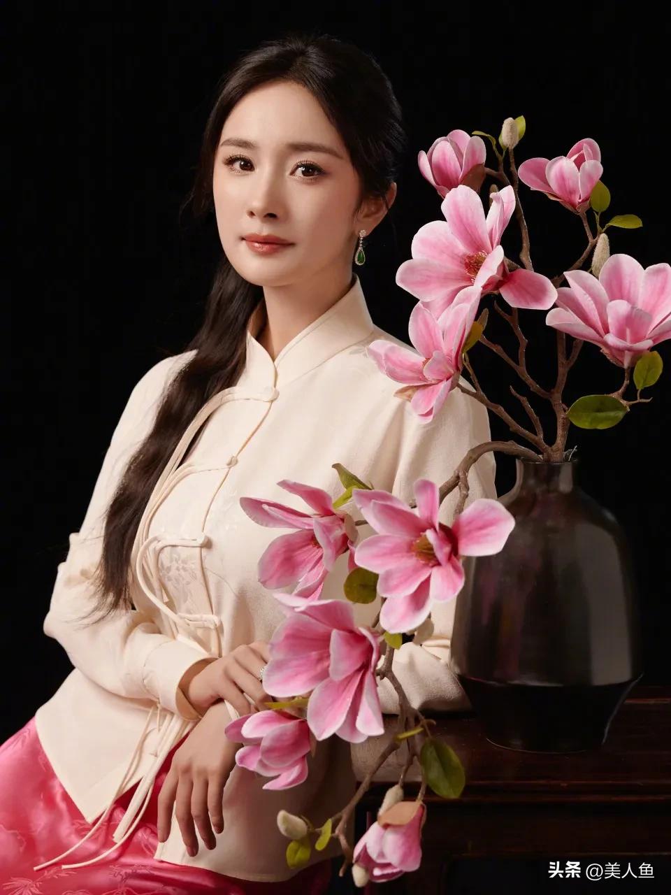 启示杨幂情感人生故事在线观看_启示杨幂情感人生故事有哪些_杨幂的情感故事与人生启示