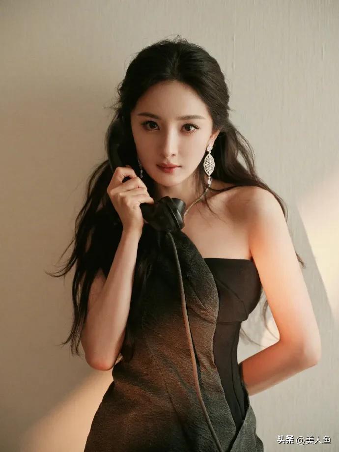 启示杨幂情感人生故事有哪些_启示杨幂情感人生故事在线观看_杨幂的情感故事与人生启示