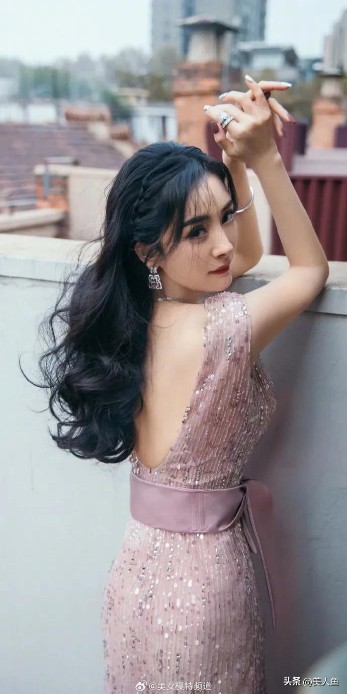启示杨幂情感人生故事有哪些_杨幂的情感故事与人生启示_启示杨幂情感人生故事在线观看