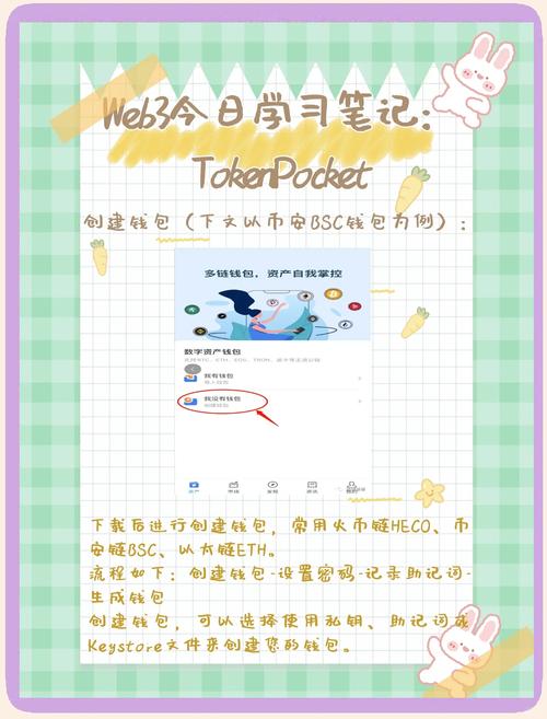 imToken官网推荐应用常见问题及解决办法，涵盖下载安装与钱包创建