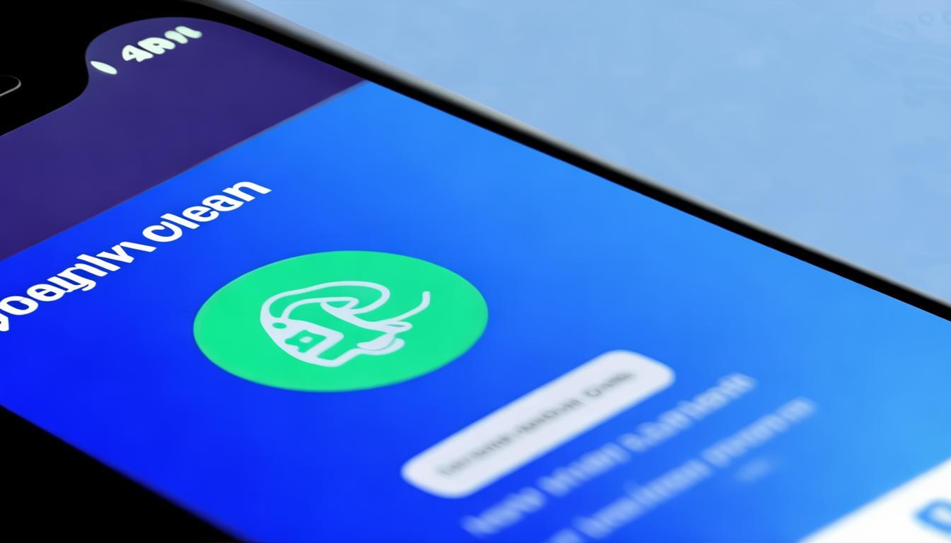 安装token应用后如何优化？这些策略助你操作更便捷高效