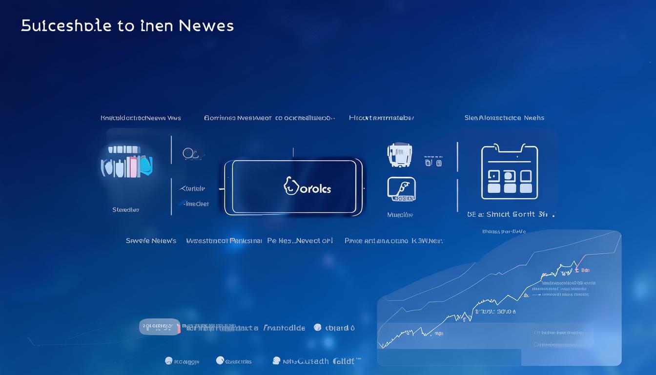投资必备！tokenim钱包最新下载，实时追踪资产与市场动态分析