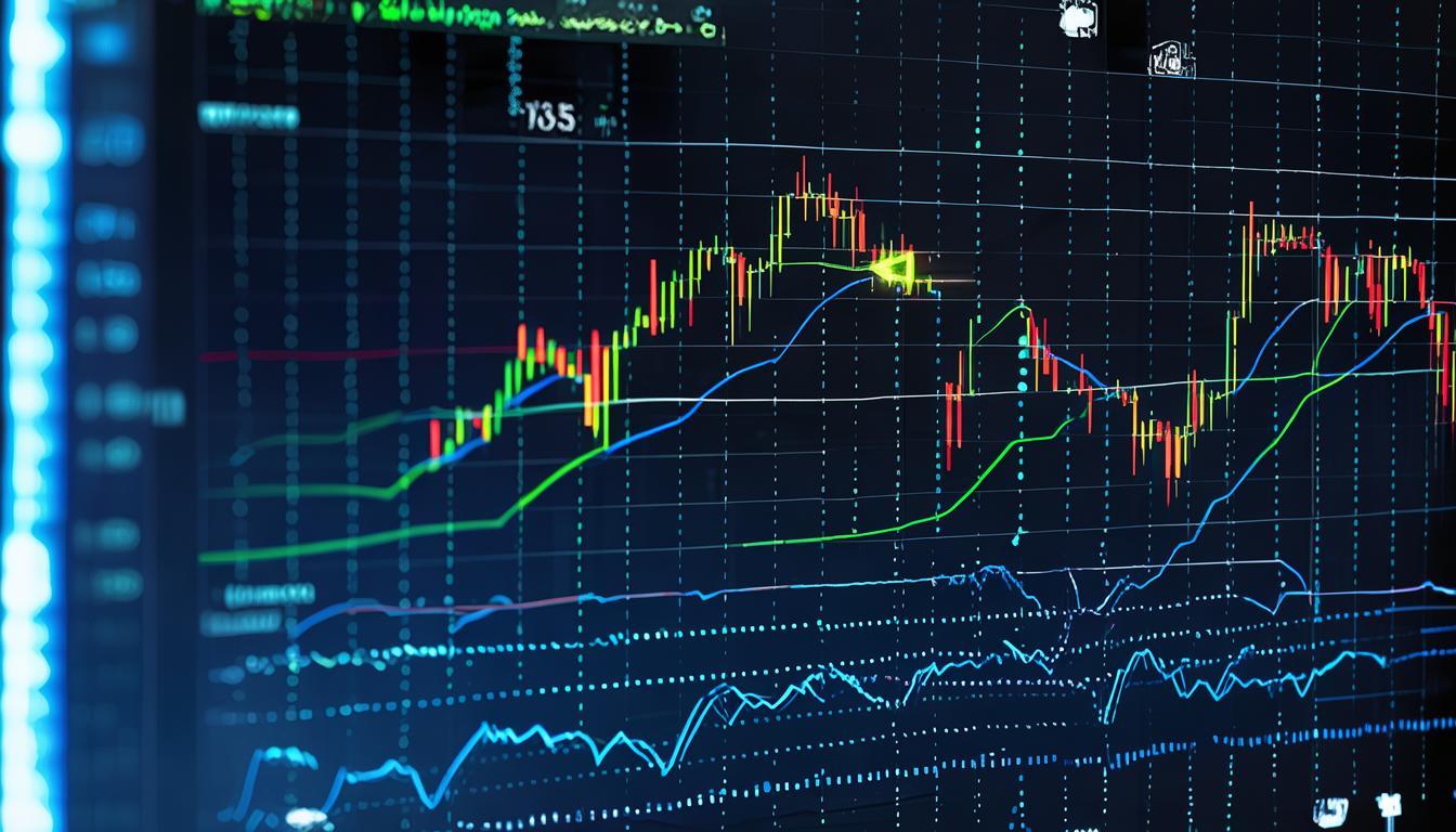 投资想获优收益？token钱包安卓版实时数据工具来助力
