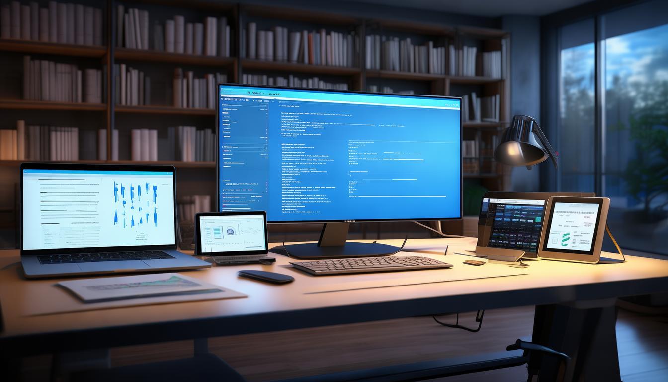 Token钱包的API接口与开发者工具：拓展功能及定制多样服务的关键？