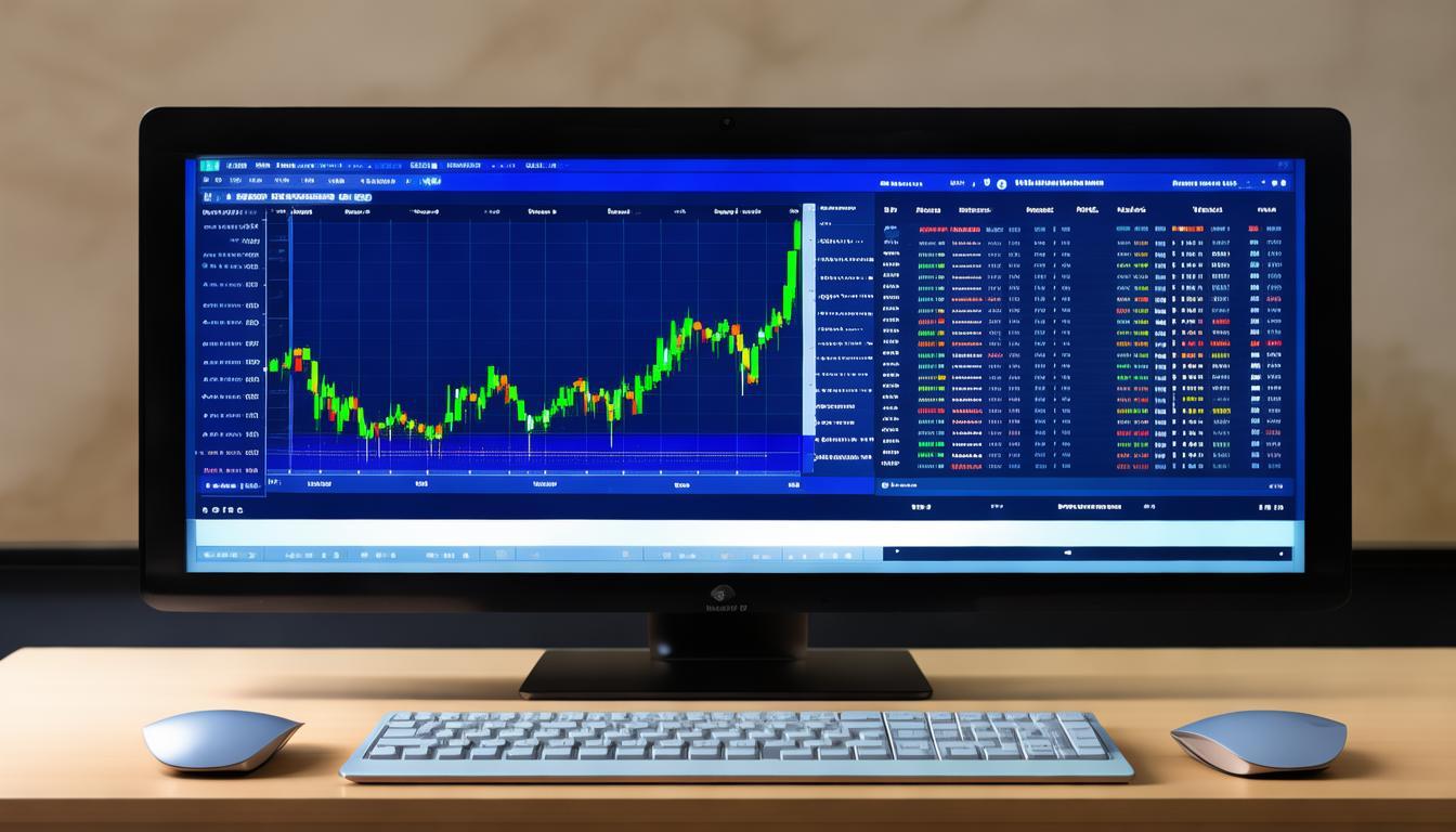 借助token钱包官网赚钱？掌握这些特性与资讯是关键