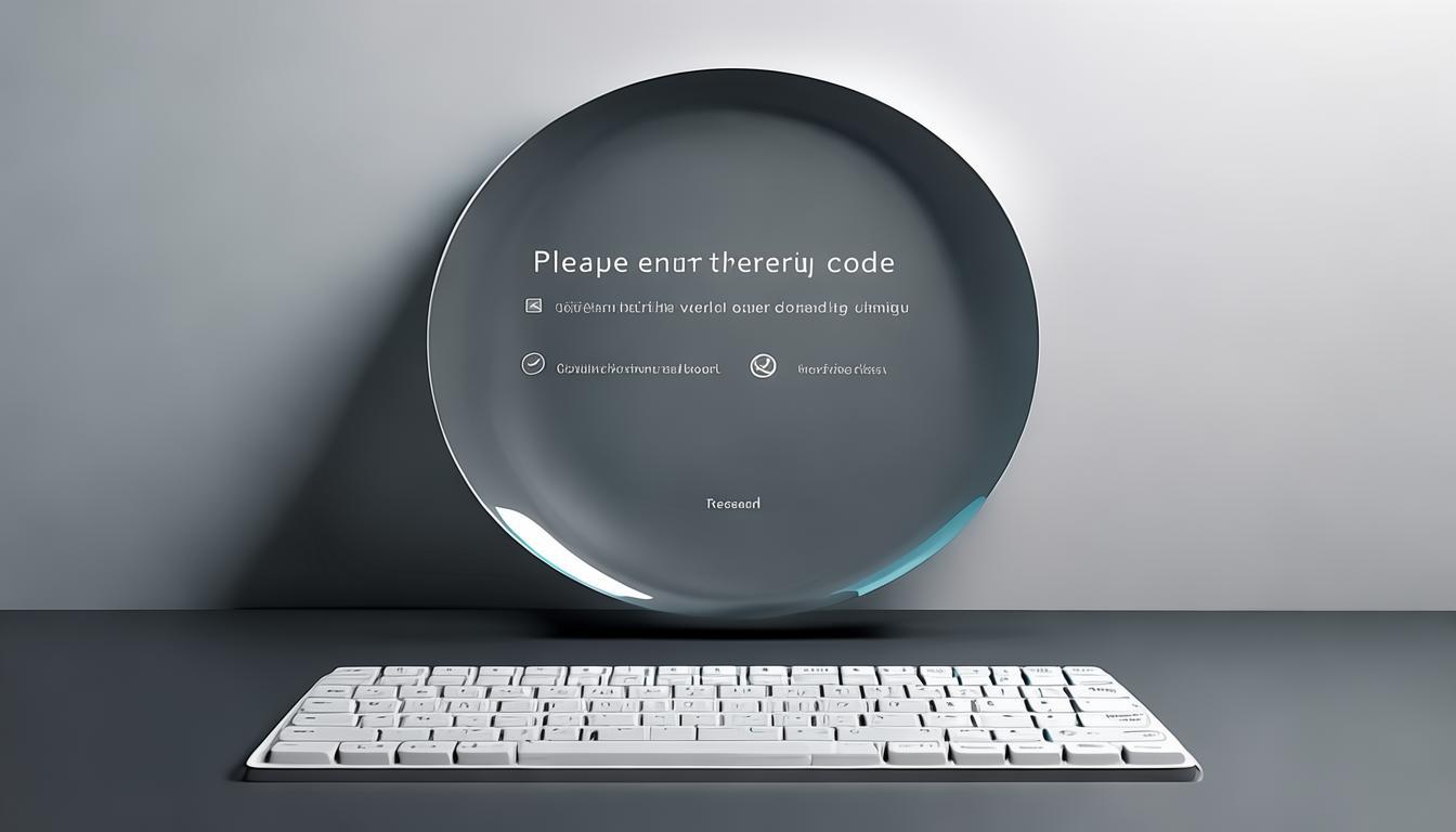 从tokenim钱包官网下载软件后，忘记密码如何找回？有哪些注意事项？