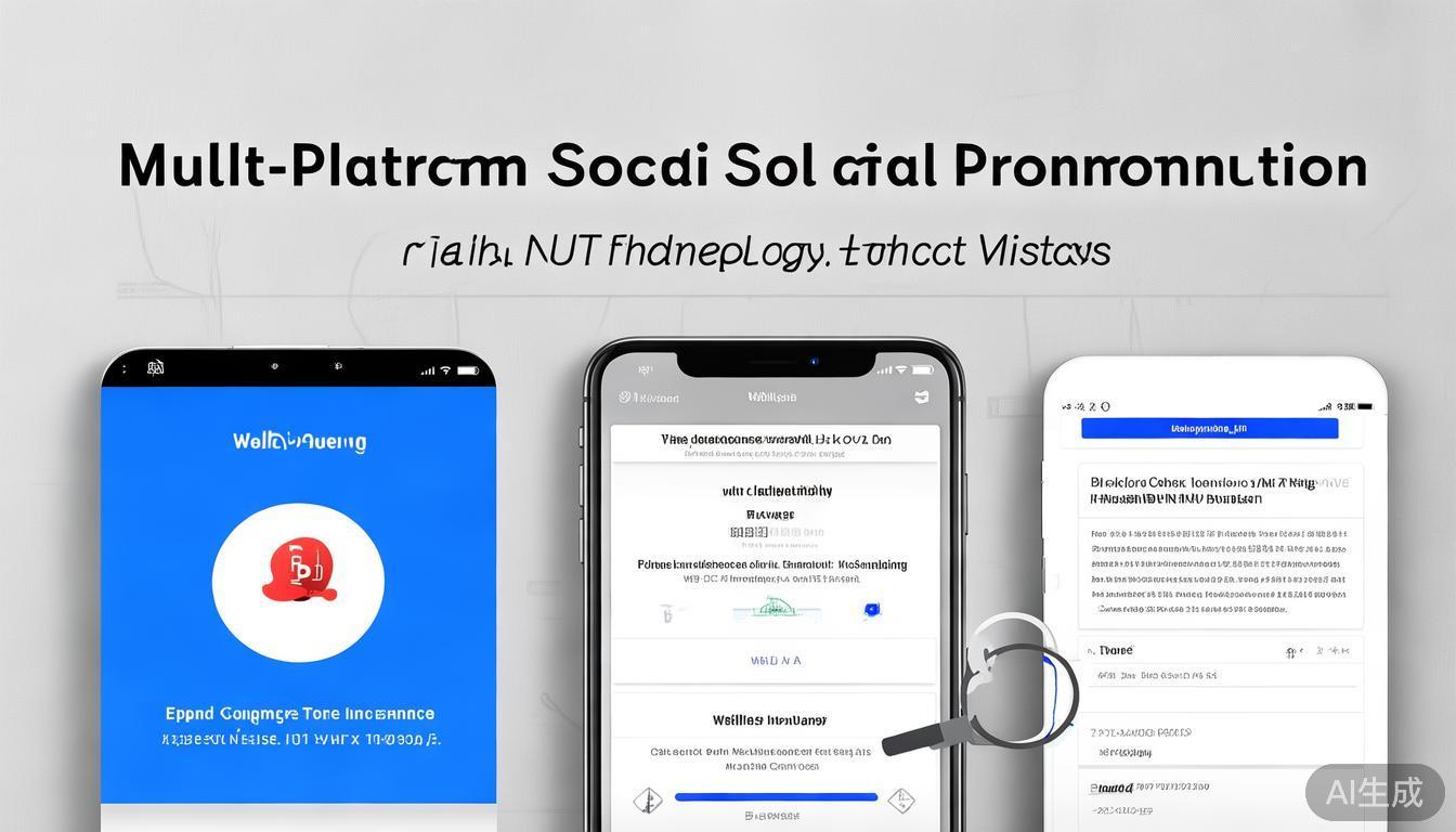 Token钱包网址作用关键，提升搜索表现需巧用关键词与SEO