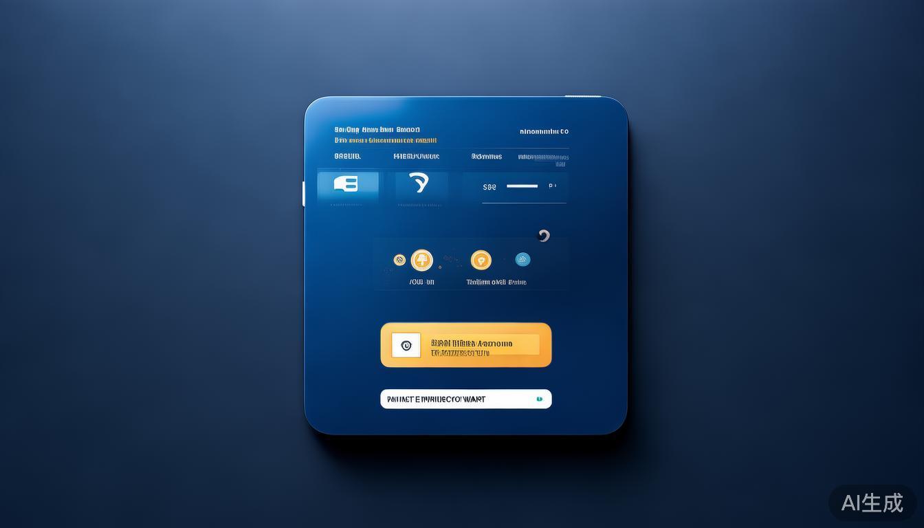 Tokenim钱包在加密货币市场崛起，安全与体验兼具成亮点