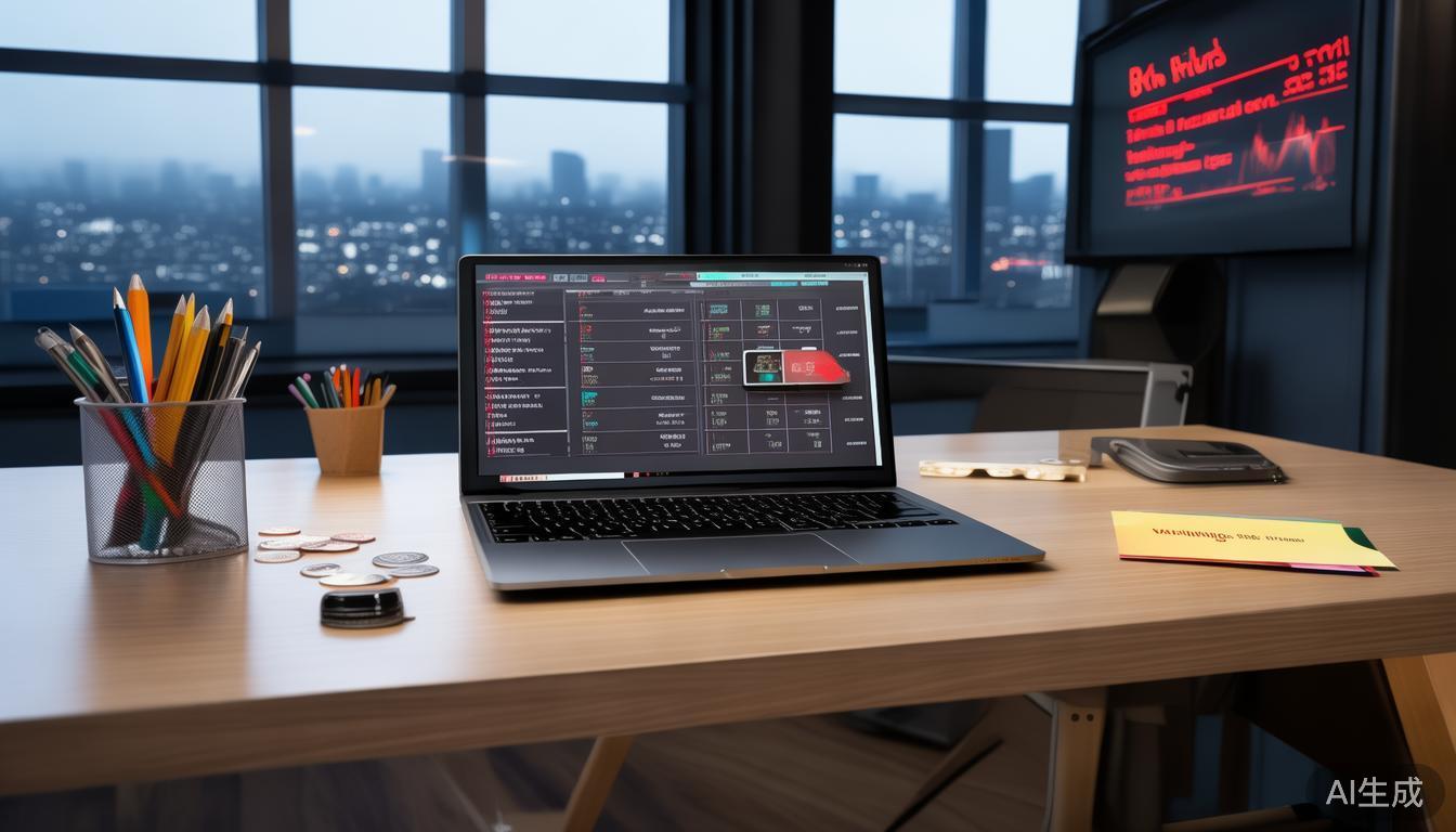 钱包到交易所手续费_钱包dex交易_下载token钱包后的交易规则与费用说明,帮助用户全面理解数字资产交易的成本与收益。