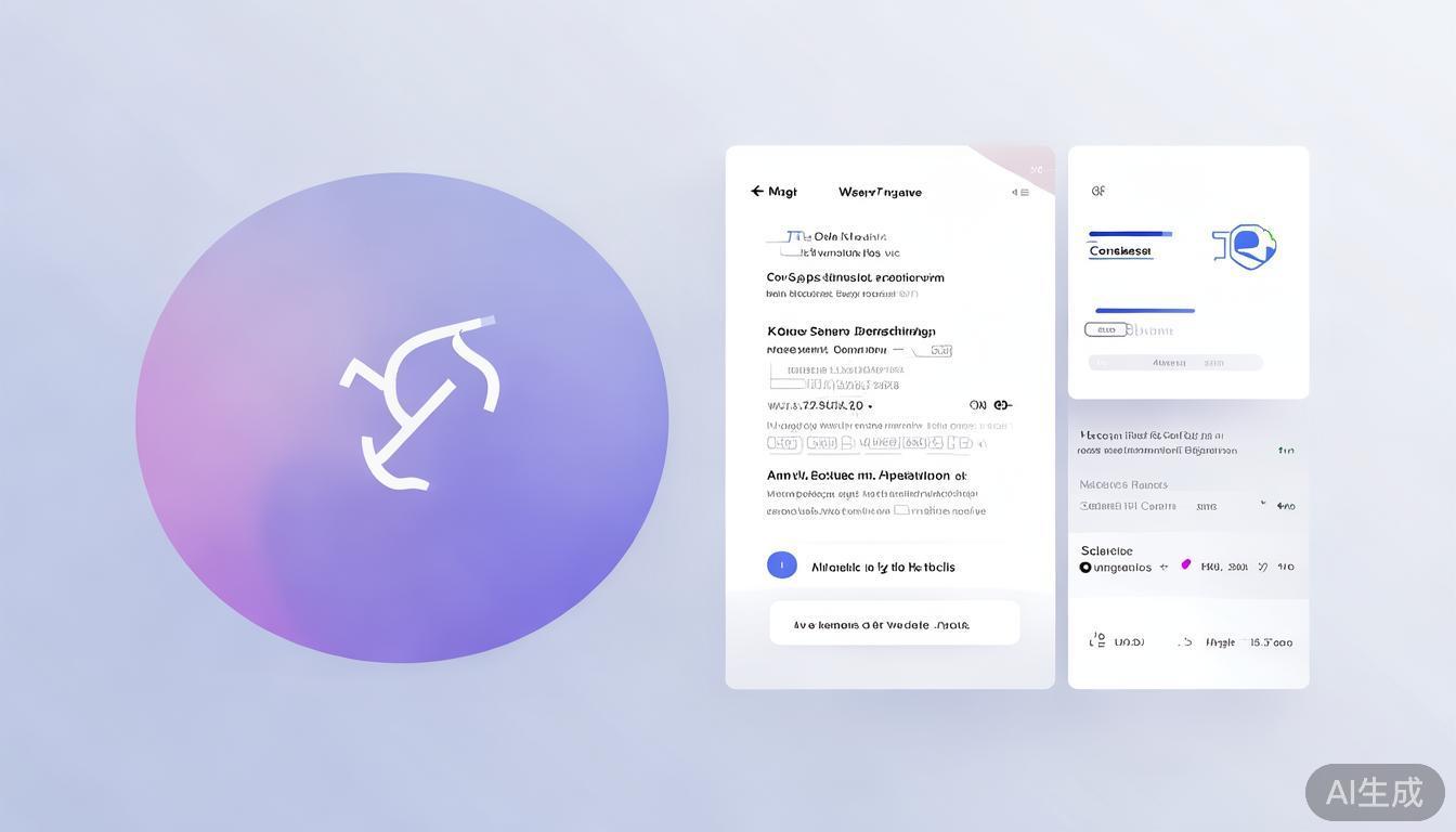 钱包市场_token钱包下载的未来发展趋势与挑战_钱包行业发展前景