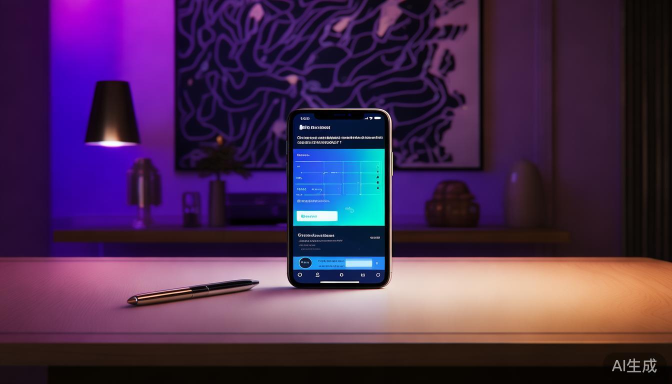 钱包客户端_如何通过tokenim钱包官方版解决客户问题？_钱包客户电话是多少