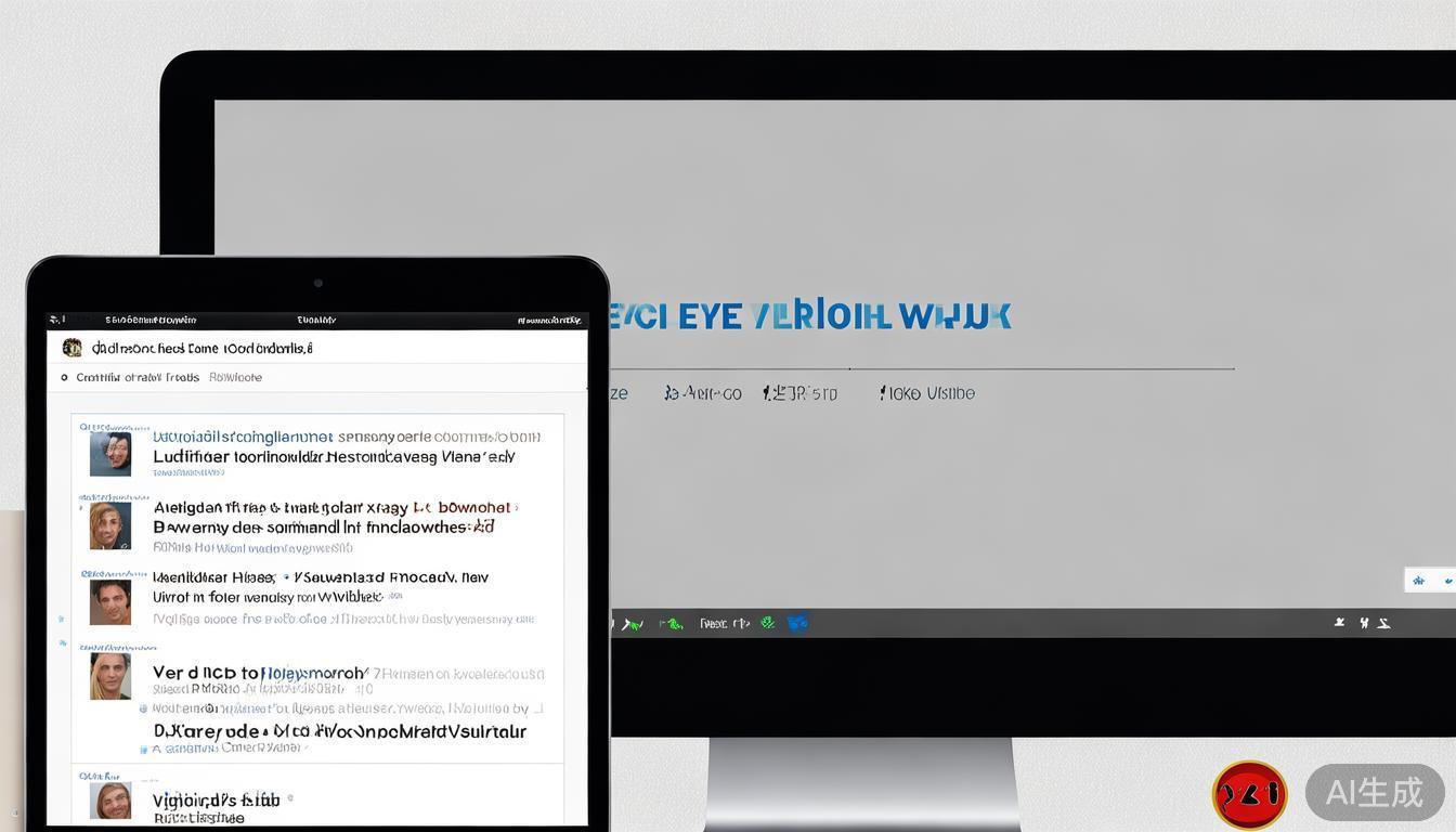 如何在tokenim钱包官网下载中保持开放交流？_钱包app官网_钱包金融官网首页