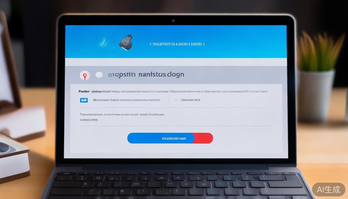 tokenim钱包官方版的用户指南与操作步骤_钱包app怎么使用_钱包使用教程