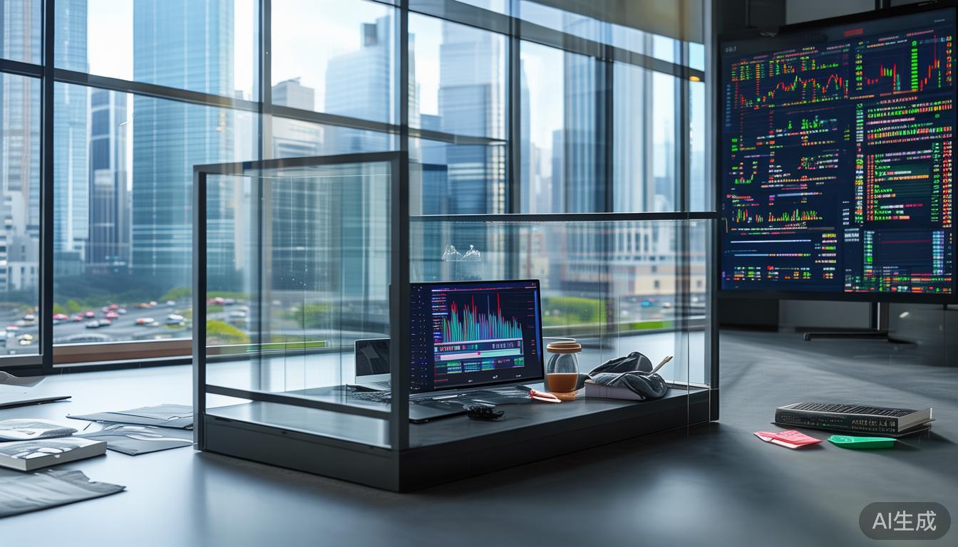 发现新版本正在下载_下载中微家校通的app_如何在tokenim正版app下载中发现新机会？