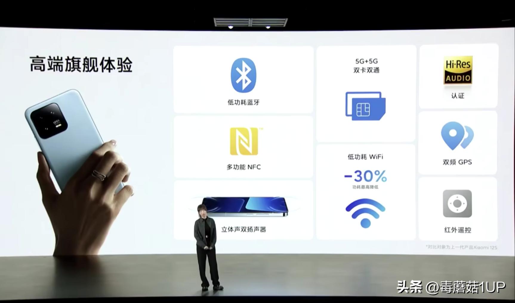 小米14与以往机型的设计对比_小米新款手机对比_机型以往小米对比设计怎么看