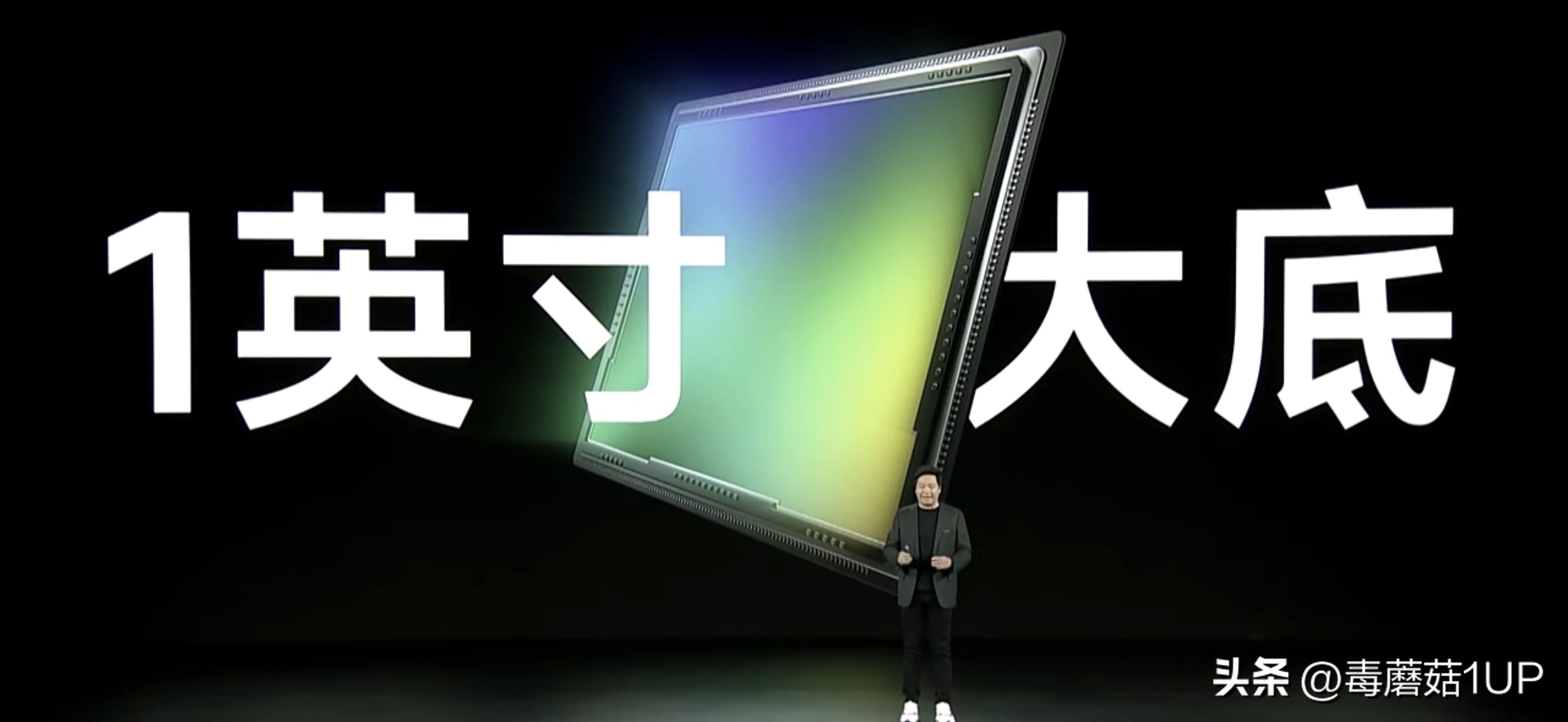 小米14与以往机型的设计对比_小米新款手机对比_机型以往小米对比设计怎么看