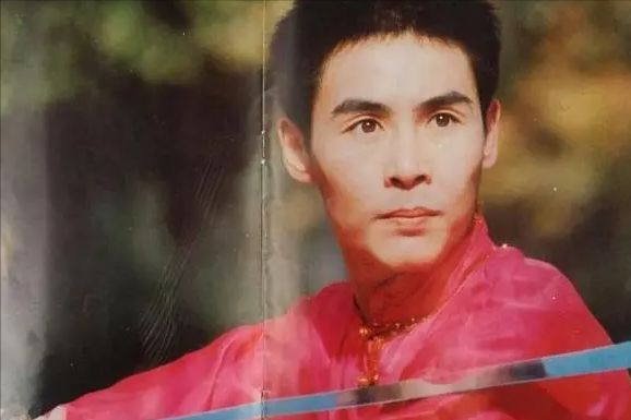 角色塑造演员_角色塑造对于演员_洪金宝的角色塑造与表演技巧