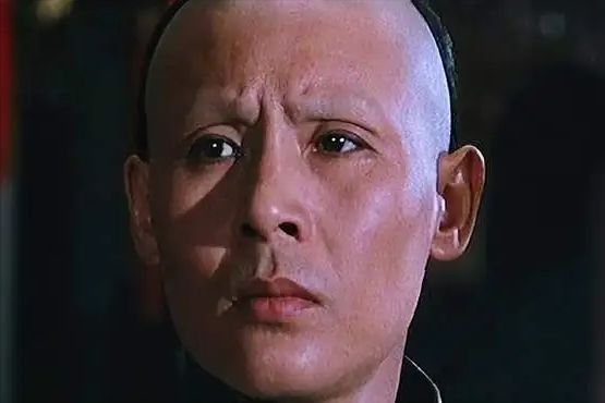 角色塑造演员_角色塑造对于演员_洪金宝的角色塑造与表演技巧