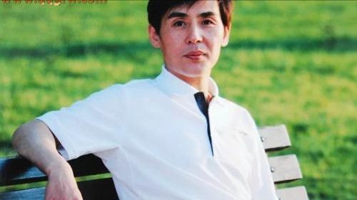 洪金宝的角色塑造与表演技巧_角色塑造对于演员_角色塑造演员